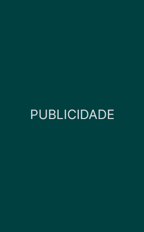 Acesse Piauí 